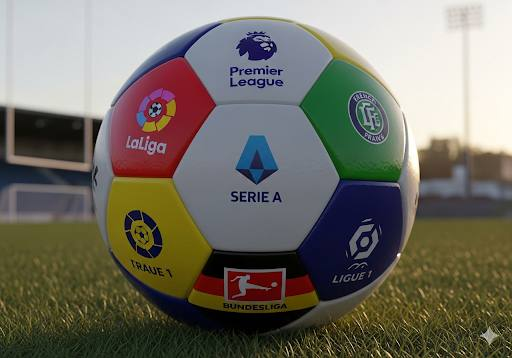 4399游戏盒官方版界面预览